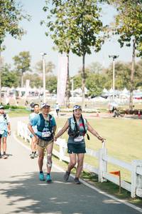 BIB: 
                            <button type="button" onclick="openModal(27723486)" class="btn btn-primary btn-sm float-right btn-popup" data-toggle="modal" data-target=".modal-high-quality">
                        <i class="fas fa-shopping-cart"></i> Add to Cart
                    </button>
                                            <button type="button" onclick="isThisMe(27723486, true)" class="btn btn-success btn-sm float-right btn-popup btn-isme hidden" data-toggle="tooltip" data-placement="bottom" title="นี่คือรูปของคุณใช่ไหม คลิกที่นี่เพื่อเอาเข้าอัลบั้ม">
                        <i class="fas fa-plus"></i> Add to album
                    </button>
                    <button type="button" onclick="isThisMe(27723486, false)" class="btn btn-warning btn-sm float-right btn-popup btn-isnotme hidden">
                        <i class="fas fa-ban"></i> Remove from album
                    </button>